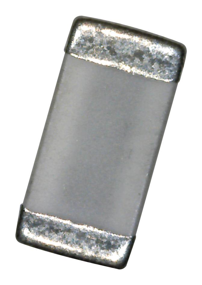 C1206C101K1GACTU