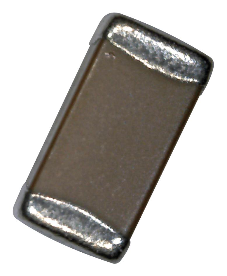 C1206C155K3RACTU