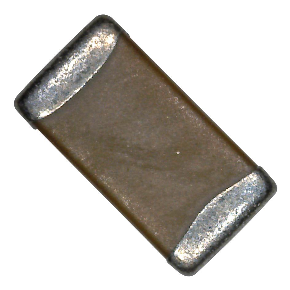 C1206C335K8RACTU