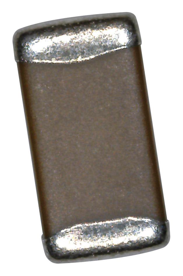 C1206C395K3PACTU
