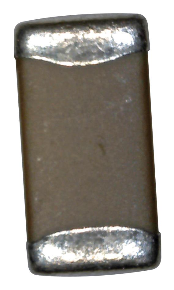 C1206C825K8RACTU