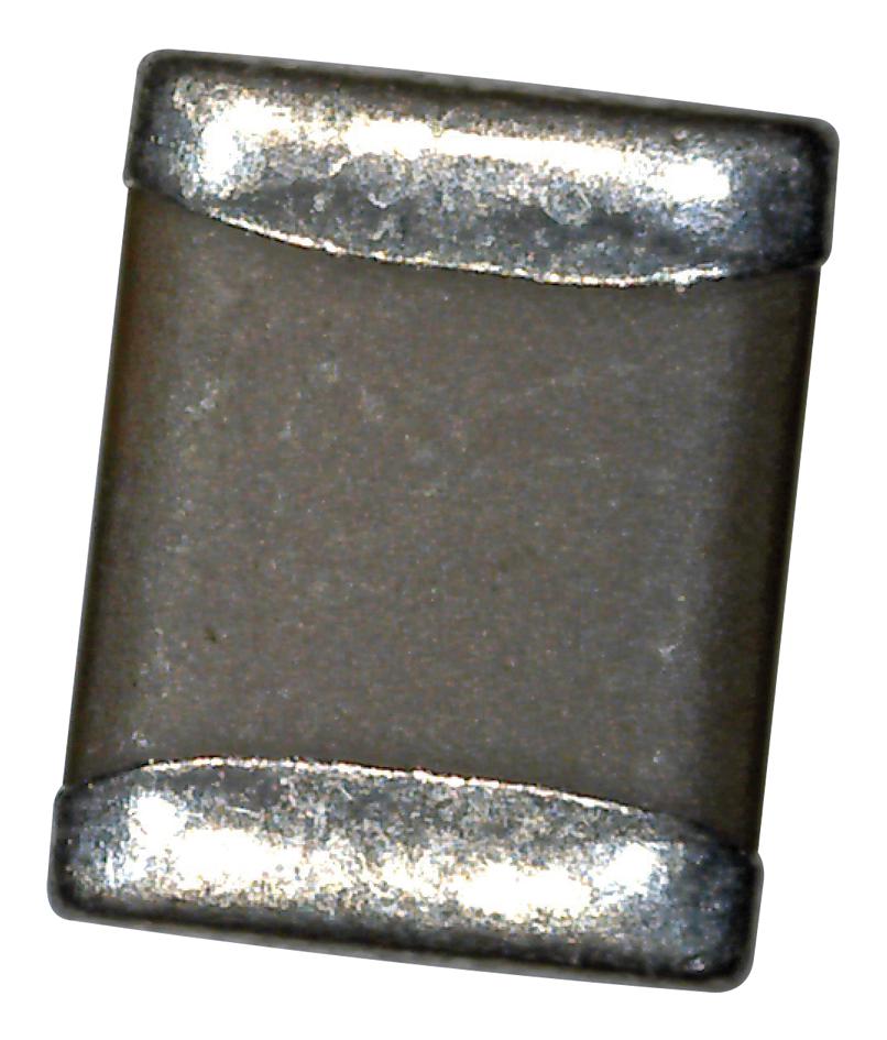 C1210C156K8PACTU