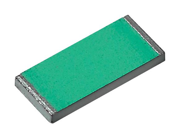 Y40233K20000T9R