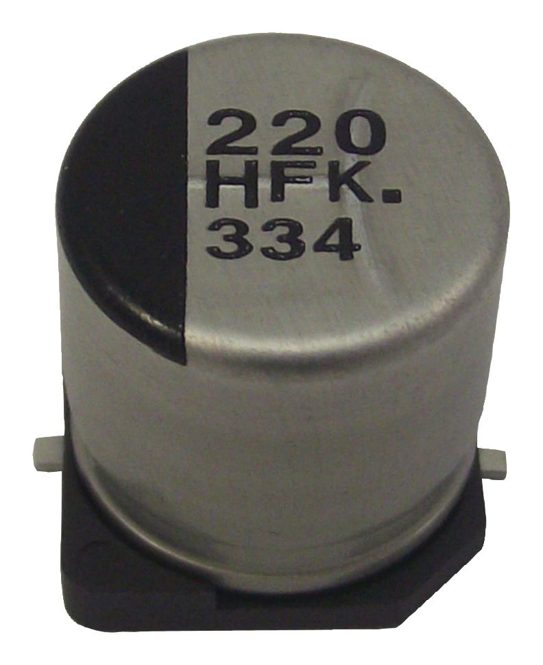 EEEFK1A220AR