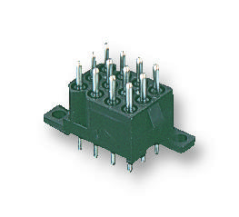 SMS12RE4TR29