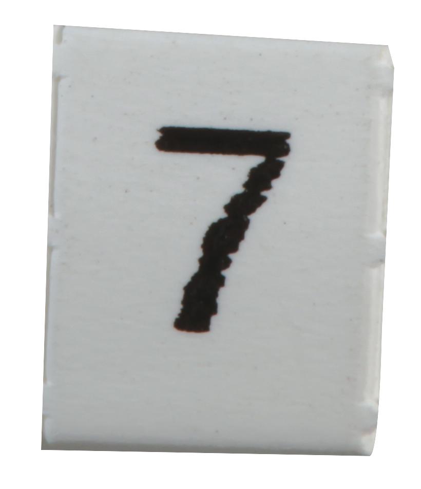 LHS3-1TW/7