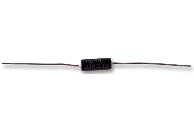 RWM04102400JR15E1