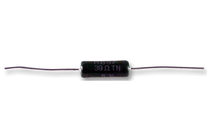RWM06228200JA15E1