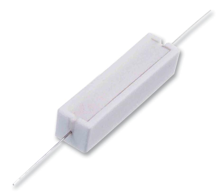 SQP7S-1R2JB15