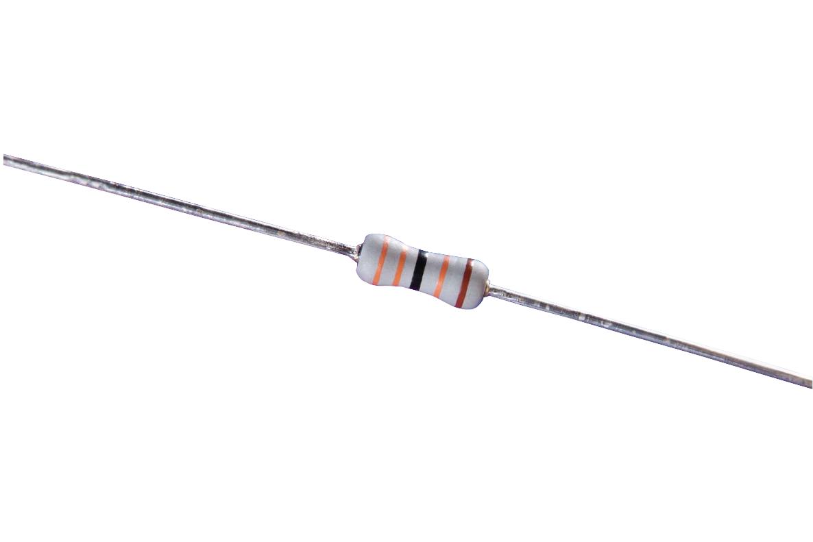 VRW25-1M0JI