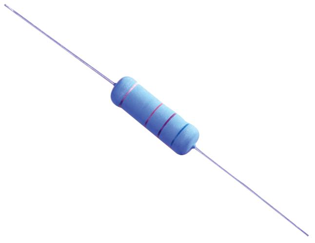 WMO5S-470RJA05