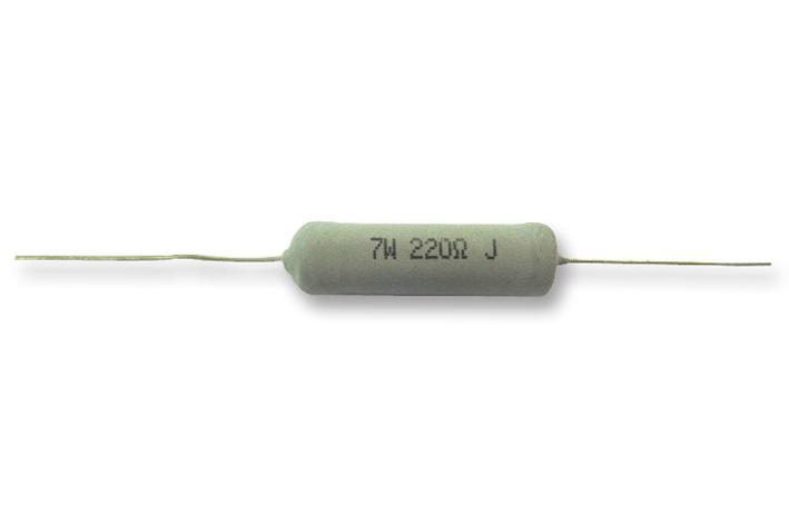 MOR07WJ0220B09