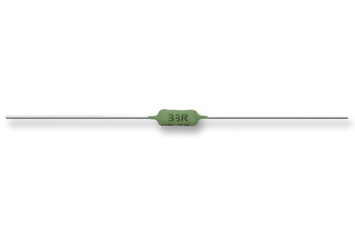 AC01000005008JACCS