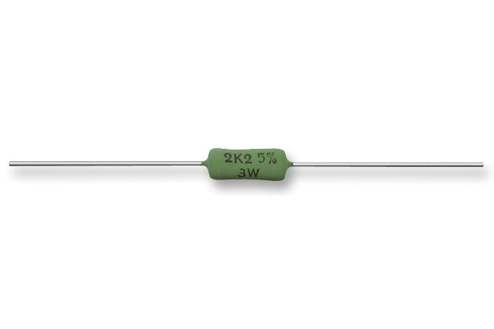 AC03000002200JAC00.
