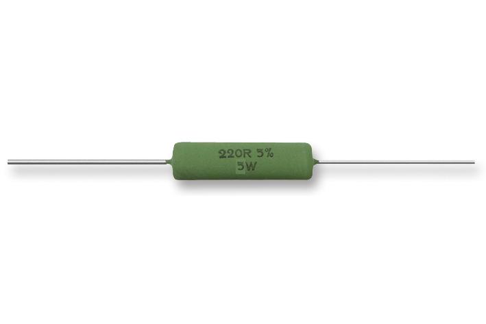 AC050000B2209J6FCS