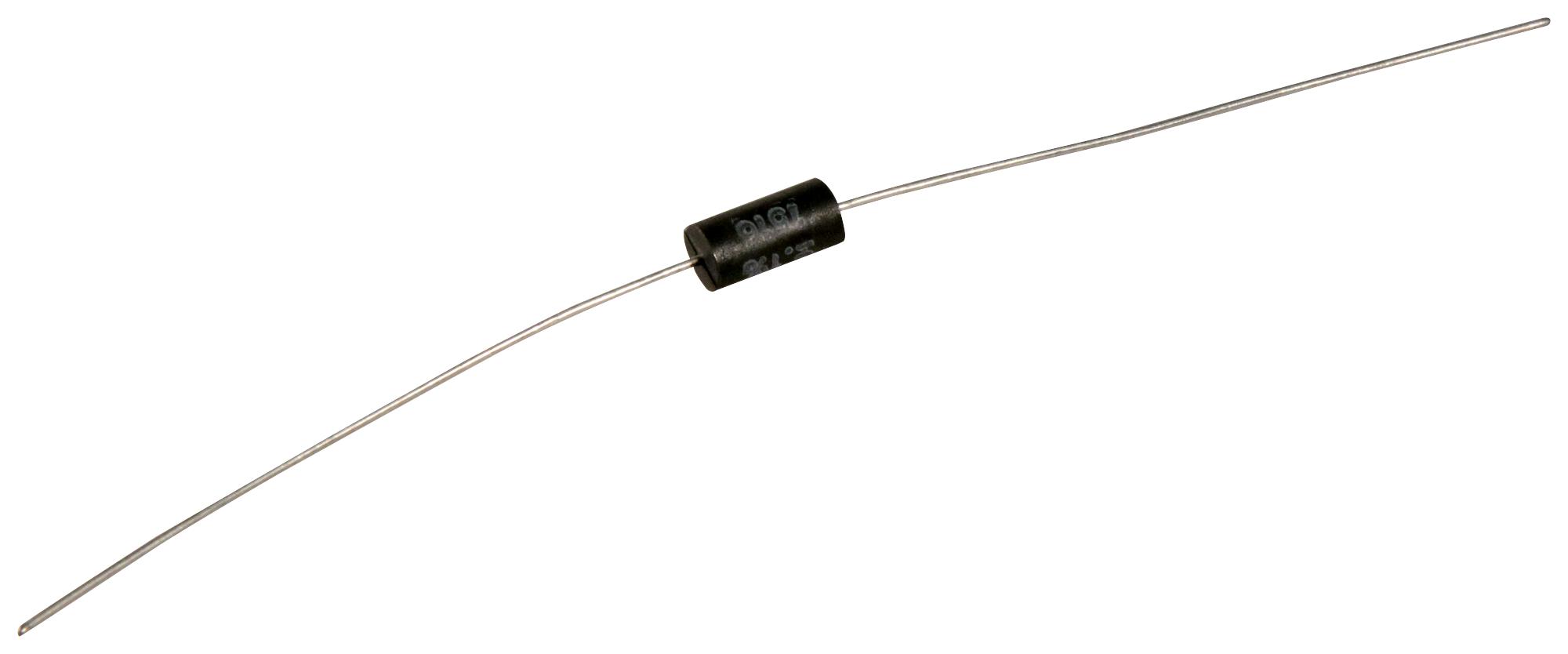 UPW25B50RV