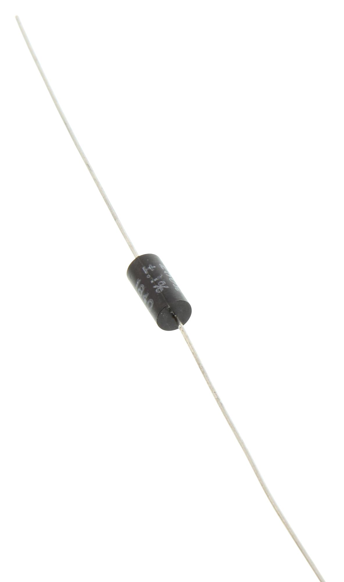 UPW25B250RV