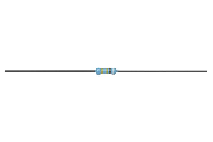 VR25000001204JR500