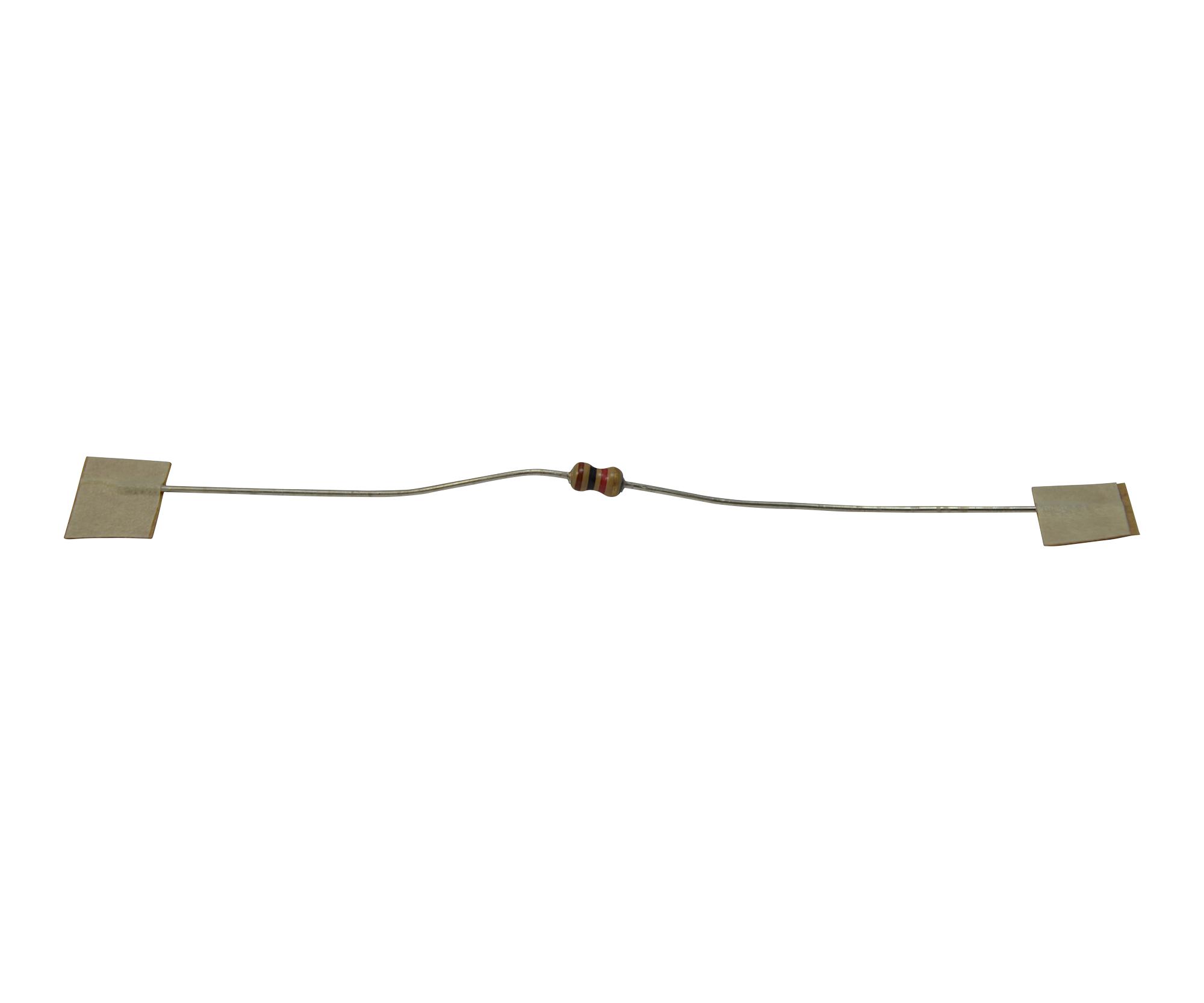 CFR50J15K