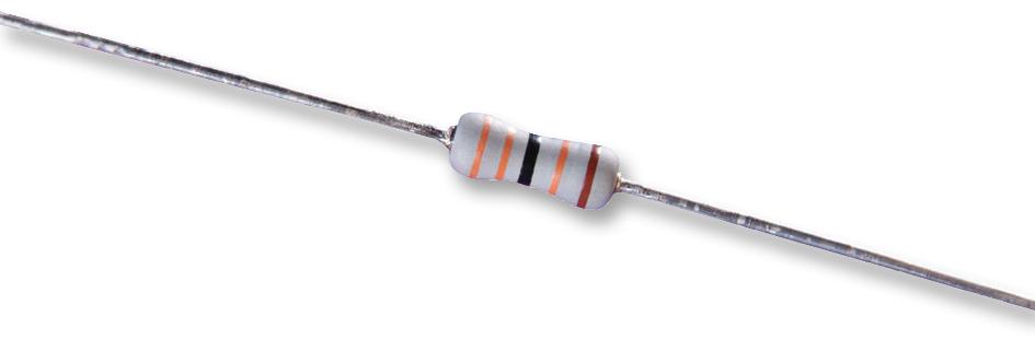 VRW68-68MJI