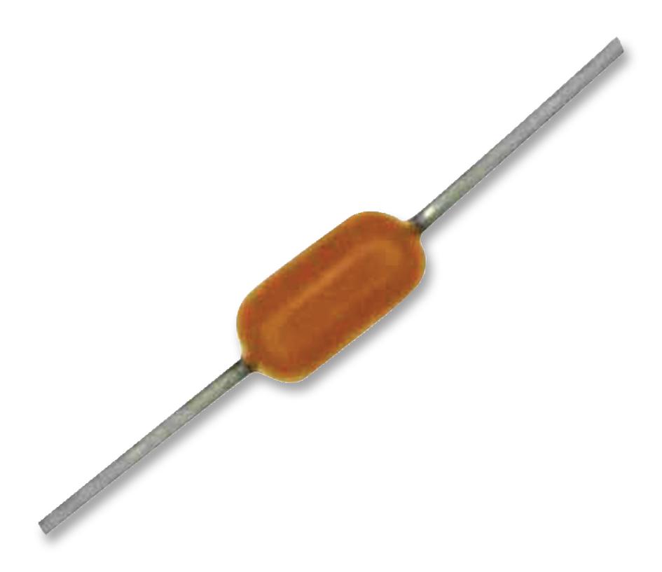 CMF7050K000FKEB