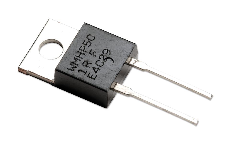 WMHP50-1K0F