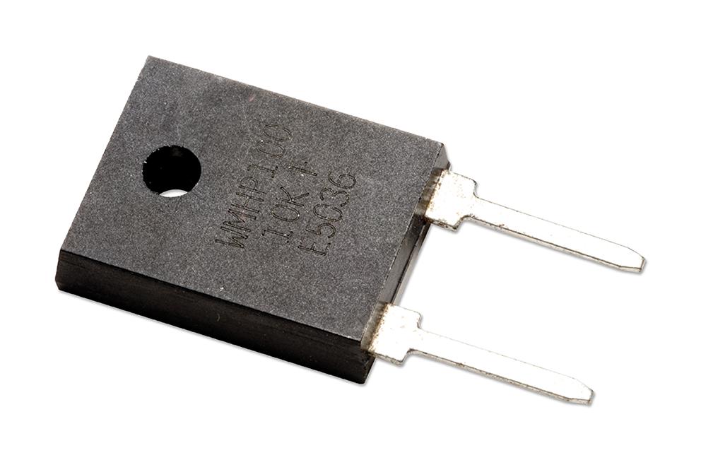 WMHP100-100RF