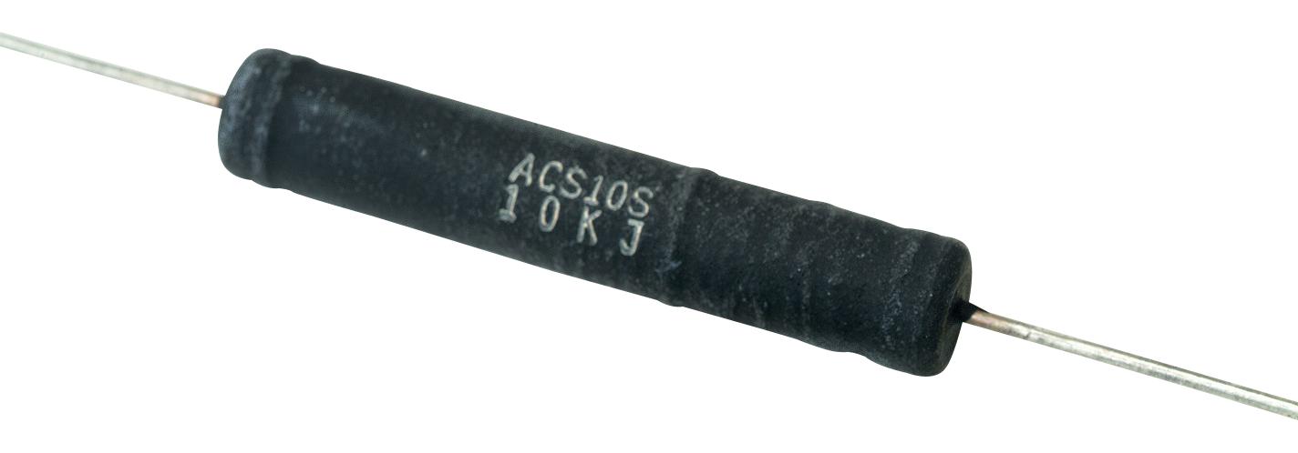 ACS10S15RJ