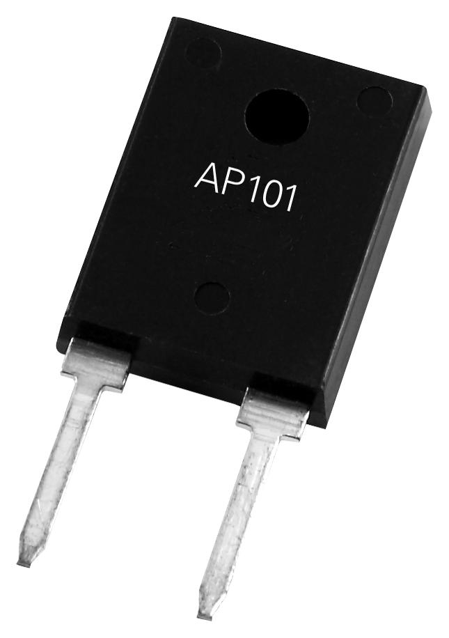 AP101 18R J 100PPM