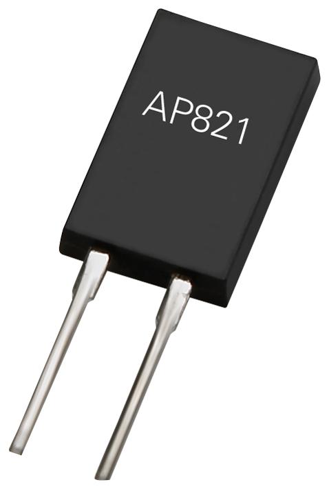 AP821 3R3 J 100PPM