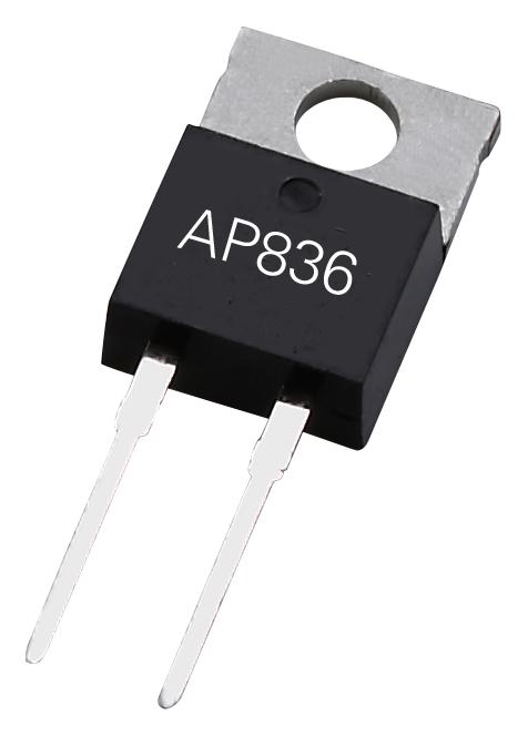 AP836 1R5 J