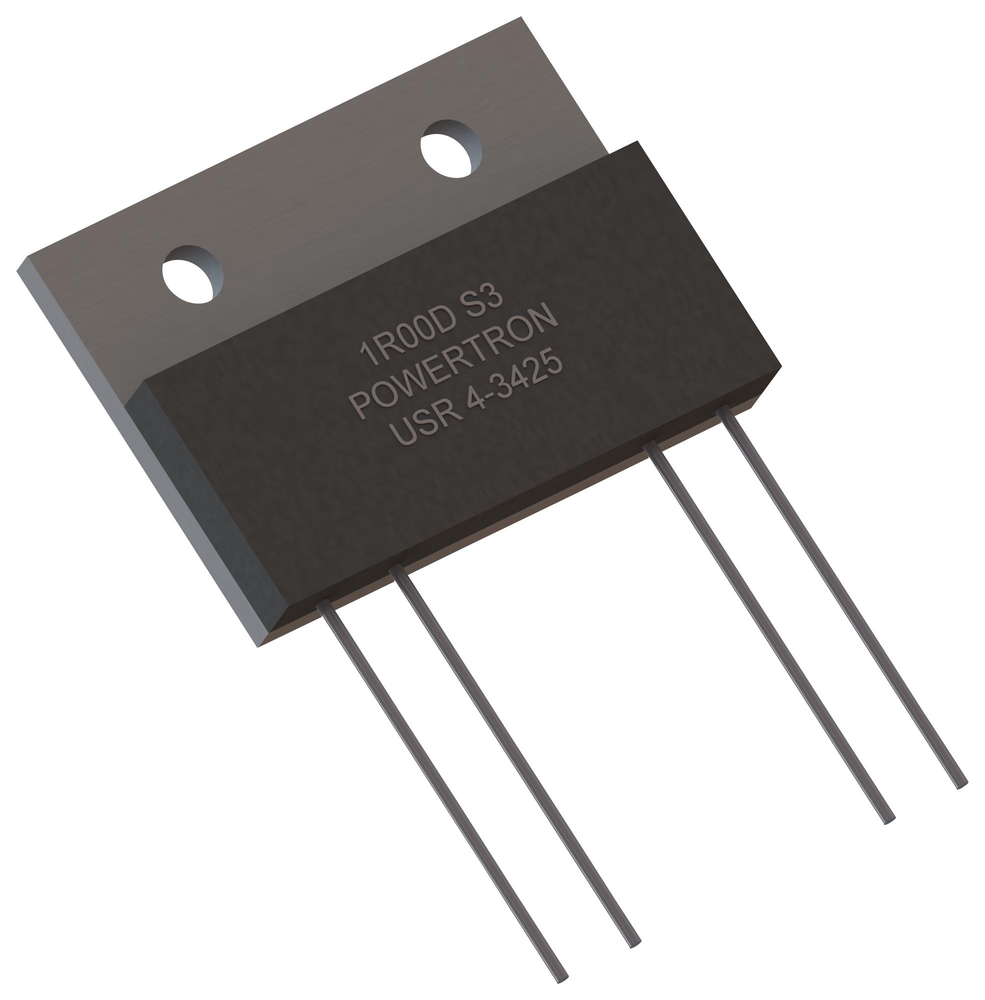 USR 4-3425 0R100 D 1%