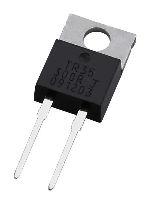 MCTR35JDE0120
