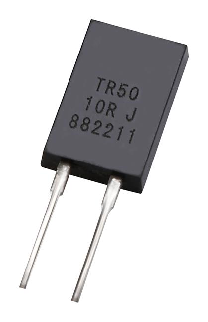 MCTR50FDD4700