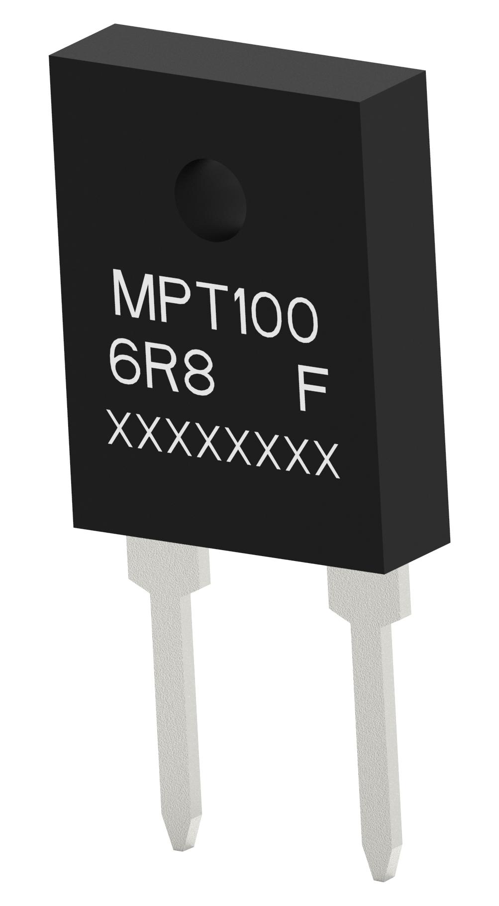 MPT100C1K2F