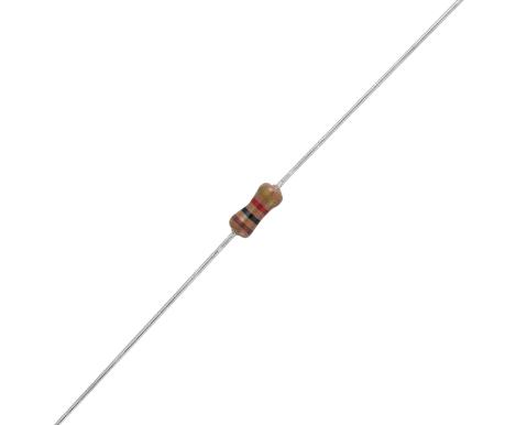 CFS1/2CT52R913J