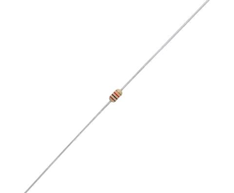 CFS1/4CT52R750J