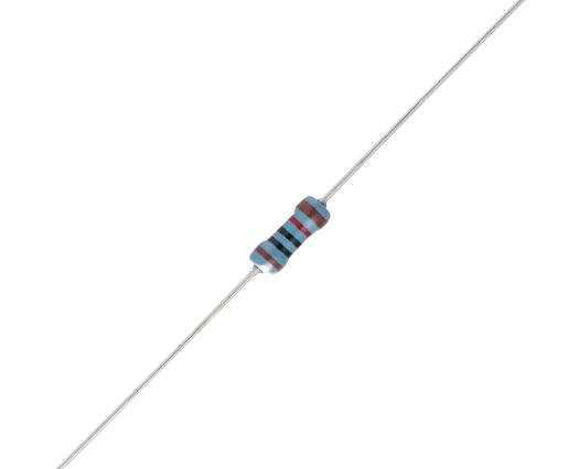 MF1/2DCT52R4704F