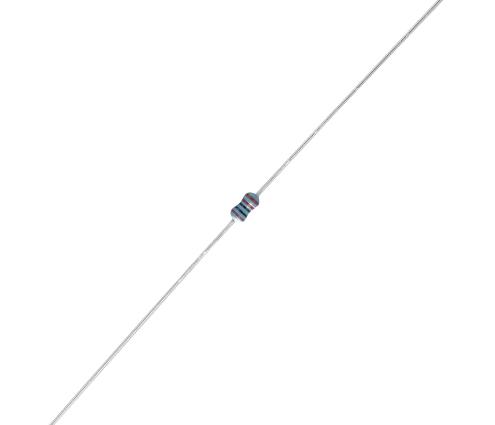MFS1/4DCT52R2213F