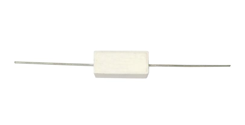 MP006064