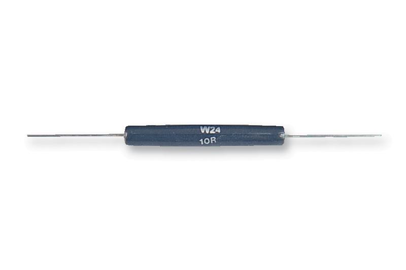 W24-10RJI