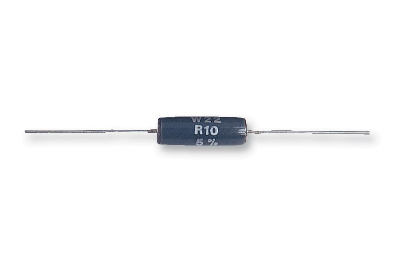 W22-20KJI
