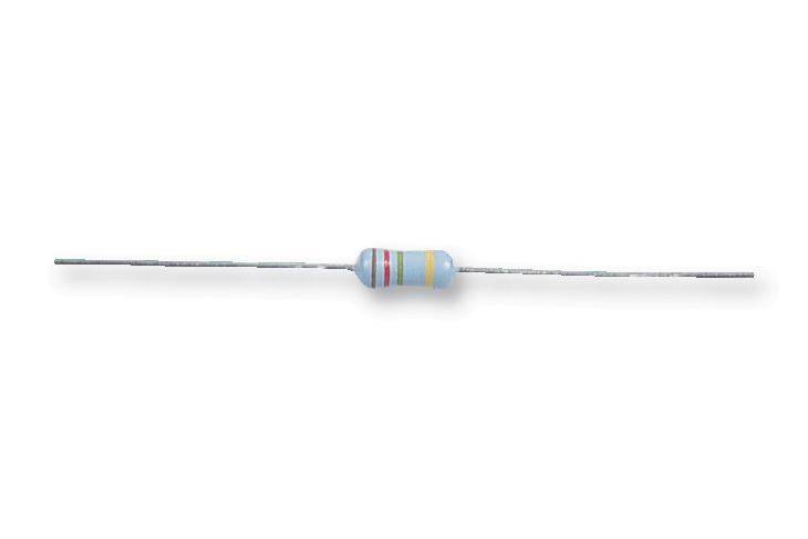 HVR3700006804JA100