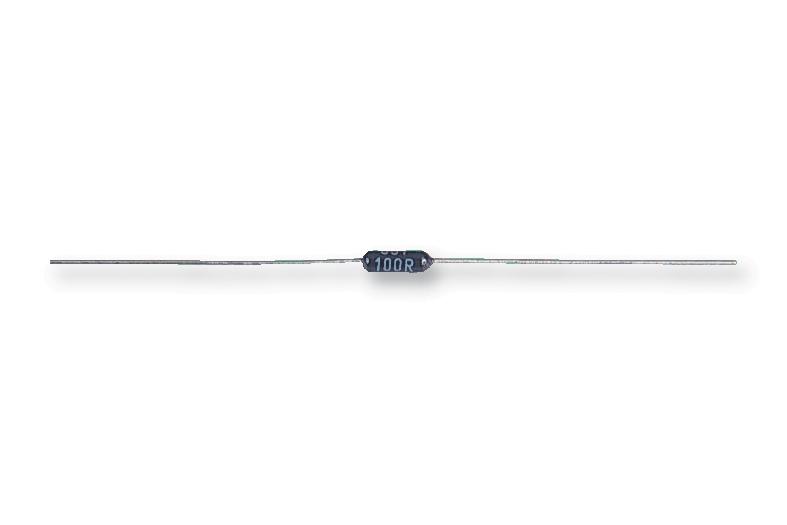 RC55Y-499RBI