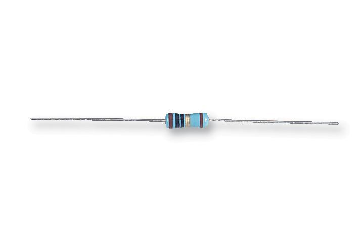 MFR5-220RFI