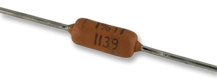 RN60C2500BB14.