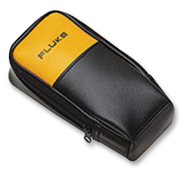 FLUKE C90