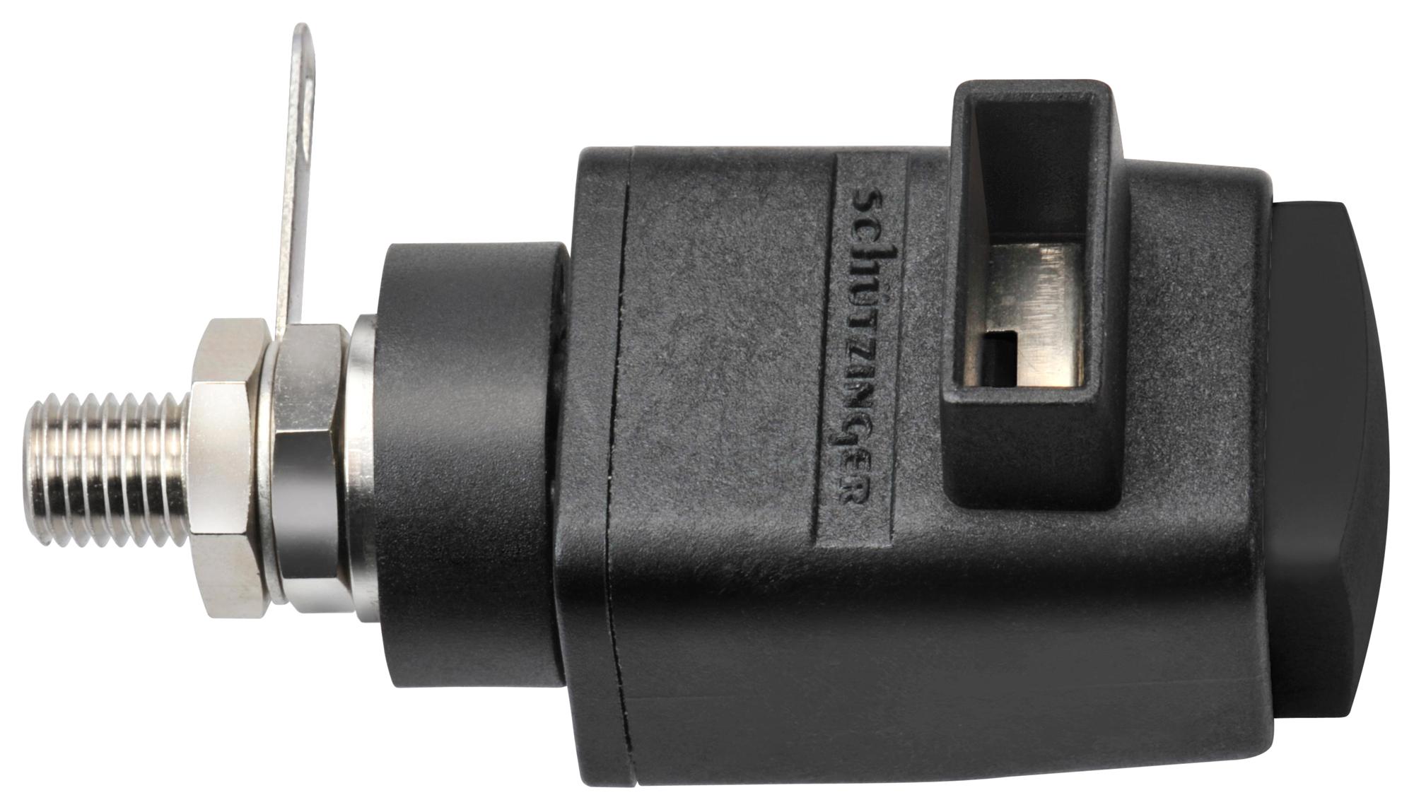 SDK 5230 / SW