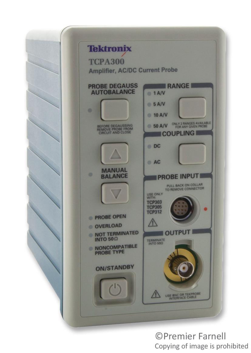 TCPA300