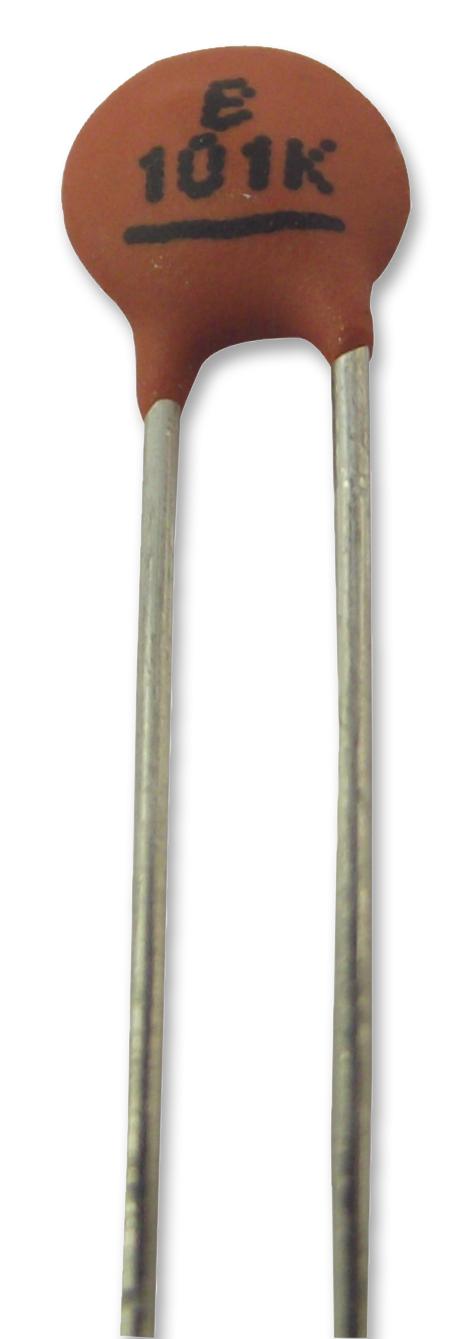 MCBU5102K5